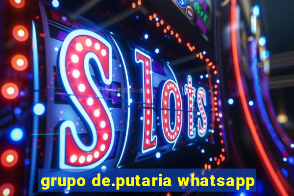 grupo de.putaria whatsapp